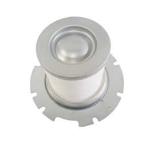 Compresseur d'air séparateur huile-gaz 1631050200 - Product Image 2