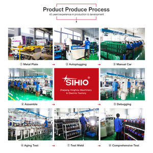 Soudeuse à gaz 250 <span class=keywords><strong>Amp</strong></span> Lift Tig Mig <span class=keywords><strong>Mag</strong></span> Professional Nbc Welder Arc Force 250A Welding Machine - Product Image 4