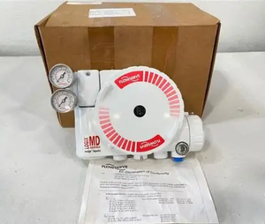 Bon prix Logix 3200MD Digital 3200MD-10-D6-E-04-40-0G-00 - Product Image 6
