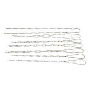 ปลอกสวม G414เชือกลวดสลิงโลหะอุปกรณ์ฮาร์ดแวร์ประเภท US - Product Image 4