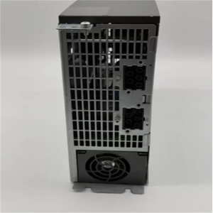 Nuovo e Originale 6SL3120-2TE21-8AA3 Disponibile in Magazzino, Spedizione Rapida per Apparecchiature Elettroniche PLC Sigillato - Product Image 4