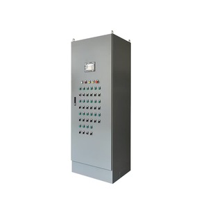 Urban Rural Integrated PLC <b>Electrical</b> Equipment Power Distribution Explosion Proof <b>Supply</b> Current PLC <b>Electrical</b> Equipment Power - Product Image 6