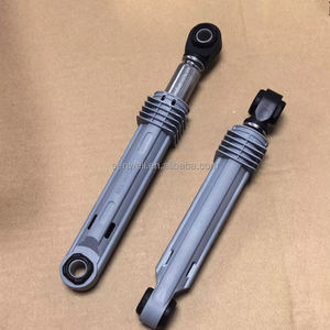 Amortiguador 4901ER2003B Apto para Lavadoras <span class=keywords><strong>de</strong></span> <span class=keywords><strong>Carga</strong></span> <span class=keywords><strong>Frontal</strong></span> <span class=keywords><strong>LG</strong></span> - Product Image 5