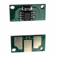Puces de cartouche de toner puces pour puces LX-300 Epson