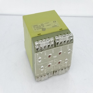 Relé PLC 492660 - Product Image 1