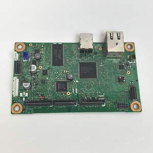 LV1324001 Hauptplatine PCB für <span class=keywords><strong>Brother</strong></span> <span class=keywords><strong>HL</strong></span>-L2360 <span class=keywords><strong>HL</strong></span>-L2360D <span class=keywords><strong>HL</strong></span>-2360dn Logikplatine - Product Image 1