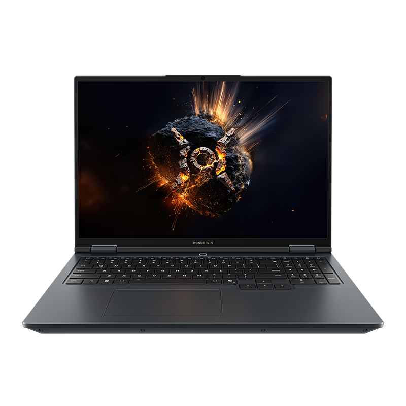 i7-14650HX RTX5060