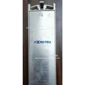 มูร์ 55269 สภาพดีเยี่ยม มือสอง H - Product Image 3