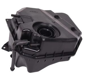 OEM 7L0121407E 7L0121407F批发大师品牌奥迪Q7保时捷卡宴大众途锐全新汽车零件发动机零件膨胀箱 - Product Image 1