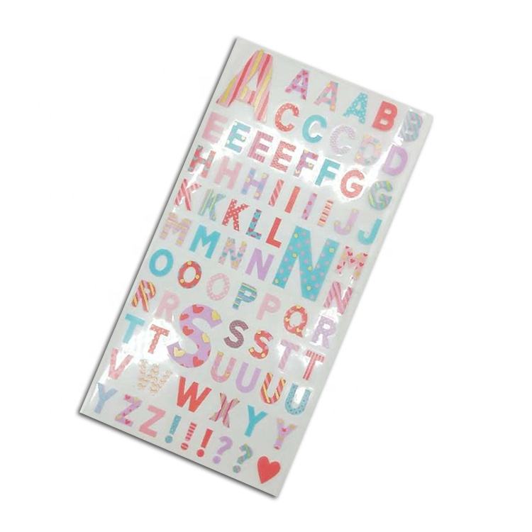 Couleurs mélangées