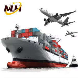 Fast Door to Door Ship Sea Freight <strong>Shipping</strong> Agent From <strong>Shenzhen</strong> to Qatar Saudi Arabia Ksa Bahrain Uae Dubai Ddp air Sea <strong>Best</strong> - Product Image 3