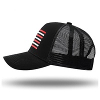 Gorra de Pana con Camuflaje y Abrebotellas, 100% Poliéster, Unisex, con Logotipo Personalizado, Bordado 3D, Gorras de Béisbol Deportivas y Formales para Hombre