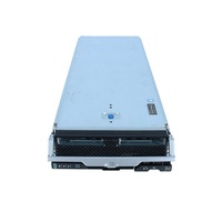 HPE Synergy SY480 Gen10 Blade-Server