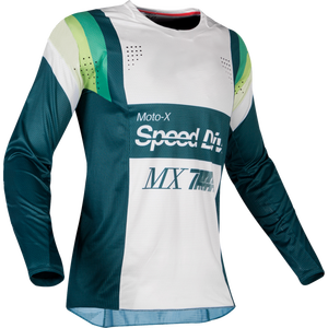 Traje de motocicleta <span class=keywords><strong>para</strong></span> niña, botas <span class=keywords><strong>para</strong></span> hombre, ropa de motocicleta de carreras, trajes de carreras de motocicletas usadas - Product Image 5
