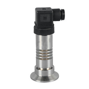 เซ็นเซอร์แบบไดอะแฟรมชนิดทรานสดิวเซอร์ 4-20ma - Product Image 5