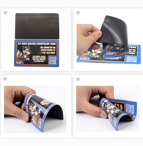 Reflektierende tự động aufkleber phản quang Bumper Stickers từ nhãn dán trên xe - Product Image 5