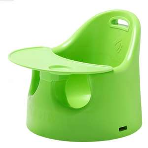 Sit Me Up-asiento suave anticolisión para bebé, <span class=keywords><strong>silla</strong></span> para bebé - Product Image 5