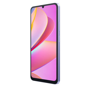 ब्लैक व्यू कलर 8 ऑक्टा कोर 8 + 256 जीबी 6.75 इंच का डुअल सिम 18W फास्ट चार्जिंग स्मार्टफोन 6000mah 4 जी मोबाइल 50 एमपी का फ्रंट फोन - Product Image 6