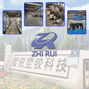 Tubería de agua para BMW MINI <span class=keywords><strong>Cabrio</strong></span> R52 <span class=keywords><strong>Cooper</strong></span> OEM 17127515494 - Product Image 4