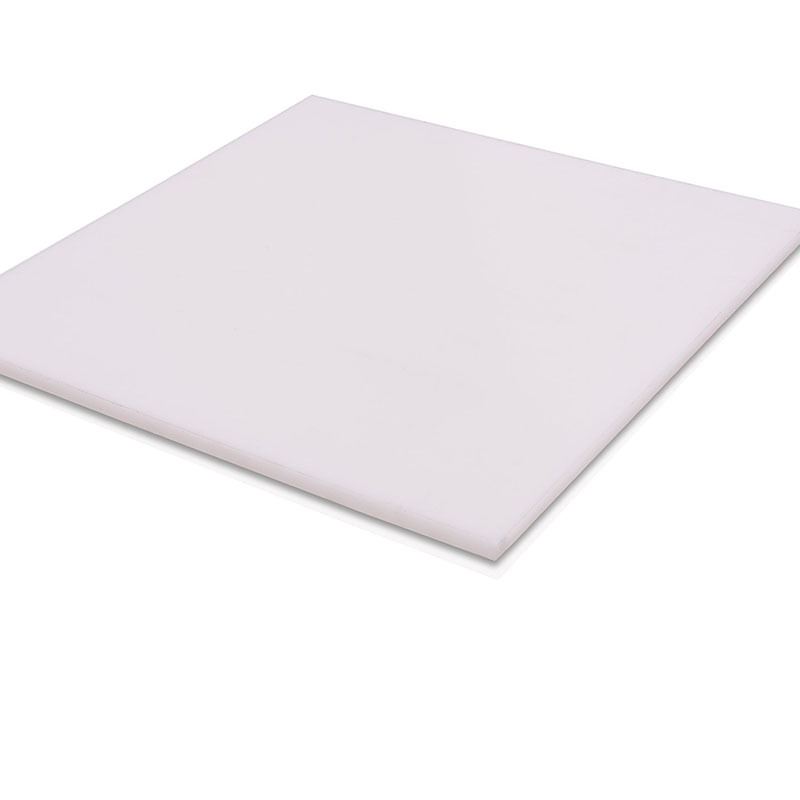 Hot Sale Hdpe and Pp Plastic