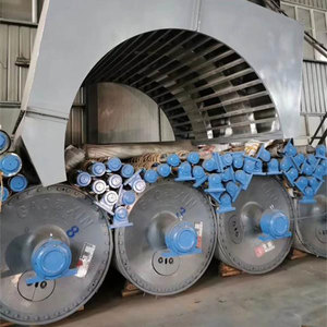 Full Automatic Toilet Tissue Paper Making Machine Waste to <b>Production</b> <b>Line</b> for Processing Products Toilet Paper Making Machine W - Product Image 1