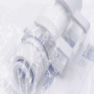 Filtre à vide Original-SMC ZFC76-B - Product Image 3