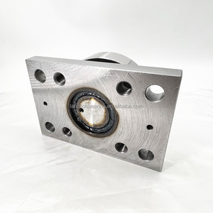 Rodamiento de Rodillos Combinado PR4.454 <span class=keywords><strong>PR</strong></span> 4.463 4.455 4.456 4.457 4.454 AP0 AP0-Q - Product Image 3