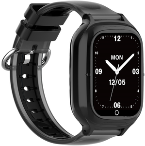 Wonlex CT10T Smart <strong>Watch</strong> 2025 Popular 4G GPS <strong>Watches</strong> Tracker Blood Pressure Health Tracking Elderly Senior Smart Phone <strong>Watch</strong> - Product Image 2