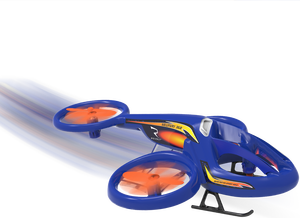 Mới nhất Syma tf1001 thiết kế đặc biệt Drone mini <span class=keywords><strong>Quadcopter</strong></span> RC Drone với Landing Pad thiết kế mới tốt nhất trong nhà RC đồ chơi cho trẻ em - Product Image 2