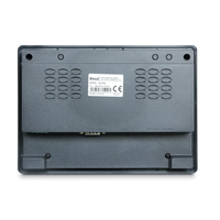 Kinco GL070E Ethernet HMI écran tactile 7 pouces Interface homme-machine CNC HMI PLC contrôleur