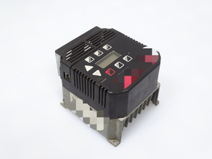 Pengendali pemrograman DRIVE Plc XFC2002-0B - Product Image 2