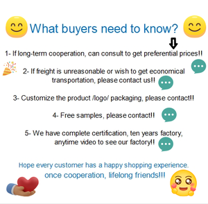 Wowei buah promosi mainan lucu untuk hadiah tas - Product Image 6