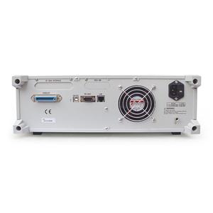 ตงฮุย TH2826 LCR บริดจ์ RS 10mHz สเต็ปเปอร์มอเตอร์ - Product Image 4