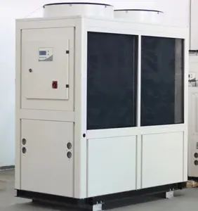 1000ust <span class=keywords><strong>container</strong></span> máy cắt để cắt phế liệu balers kim loại nặng - Product Image 5