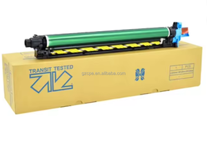 优质原装 <span class=keywords><strong>DR</strong></span>-618 DR618 感光鼓单元，适用于美能达 Bizhub C450i/C550i/C650i/750i 复印机/打印机 - Product Image 3