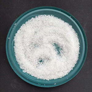 Venta caliente de alta viscosidad de polivinilo Alohol PVA 088-50 - Product Image 2