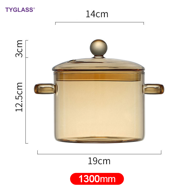 Amber2 1300