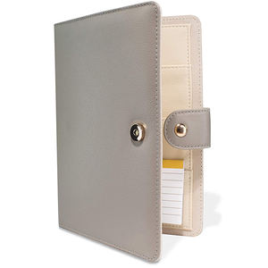 Trending mutterpasshulle organizador pasaporte cubierta mutterpasshulle mit filz hulle kostenlos u HEFT fieltro madre niño manga - Product Image 2