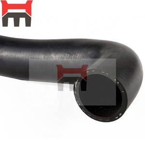 Tuyau en caoutchouc pour excavatrice SK200-3, tuyau d'huile de culasse moteur 6D31 ME088117 – Ventes Flash - Product Image 3