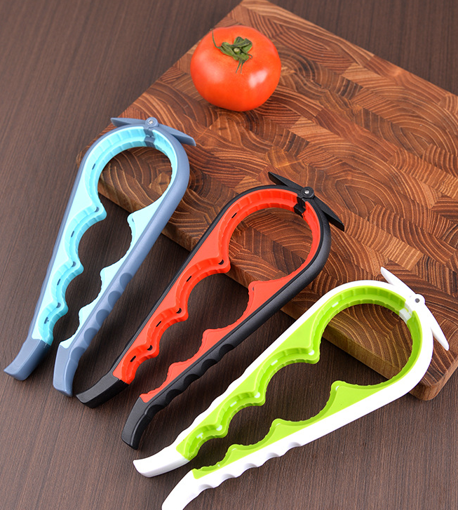 Spades a Can Opener Stainless Steel Bottle Opener Poker Card Bottle Opener