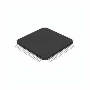 Embedded Original One Stop Service 80 LQFP Buy Electronics Components Online R5F104MHGFA#30 - Product Image 1