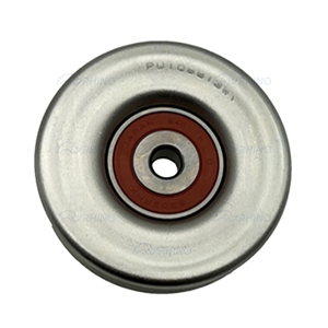 Venta Directa de Fábrica: Tensor de Correa de Alta Calidad para <span class=keywords><strong>TOYOTA</strong></span> <span class=keywords><strong>YARIS</strong></span>, Land Cruiser, Corolla, LEXUS GS 16603-23011 - Product Image 5