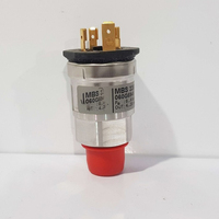 Approvisionnement en gros WARTSILA MBS 3350 060G5949 Installation facile