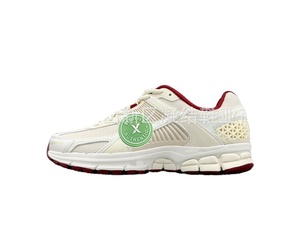 Zapatos deportivos para correr al aire libre de otoño para hombres y mujeres, zapatos informales de suela blanda de alta calidad, cierre con cordones, forro de malla, tendencia de moda - Product Image 3