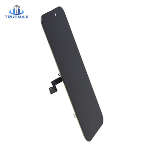 หน้าจอ LCD ที่สามารถวินิจฉัยได้สำหรับ iPhone 16 PRO MAX - Product Image 3