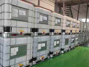 Olio Siliconico per Pompa <span class=keywords><strong>di</strong></span> Diffusione DC704 e DC705 a Prezzo Vantaggioso e <span class=keywords><strong>Consegna</strong></span> Rapida - Product Image 4