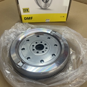 Volante bimasa LUK 0GC DQ381 - Product Image 2