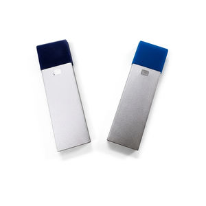 Memoria USB 2.0 3.0 <span class=keywords><strong>de</strong></span> Fábrica al Por Mayor a <span class=keywords><strong>Precio</strong></span> Económico, <span class=keywords><strong>Pendrive</strong></span> <span class=keywords><strong>de</strong></span> 8 GB 16 GB con Chip <span class=keywords><strong>de</strong></span> Memoria en Metal, Nuevos Productos, Unidad Flash USB <span class=keywords><strong>de</strong></span> 32 GB - Product Image 4
