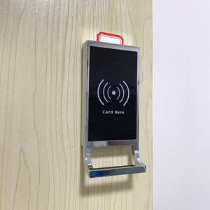Bracelet électronique intelligent RFID pour cartes <span class=keywords><strong>EM</strong></span>, compatible avec les serrures de fitness et les serrures de placards - Product Image 6