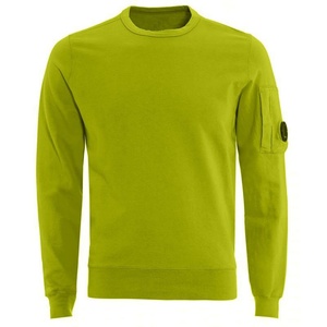 Sweat-shirts à capuche pour hommes de haute qualité, personnalisés, lavables, nouveaux, élégants, écologiques, respirants - Product Image 3